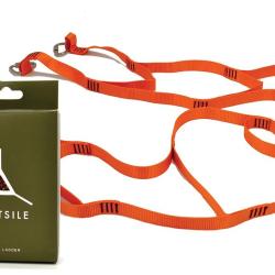 Tentsile LIGHTWEIGHT LADDER