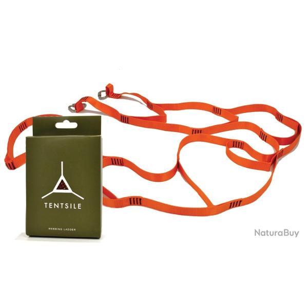 Tentsile LIGHTWEIGHT LADDER