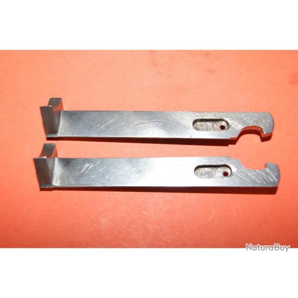 lot ejecteur droit + gauche de fusil IAB pice dtache arme