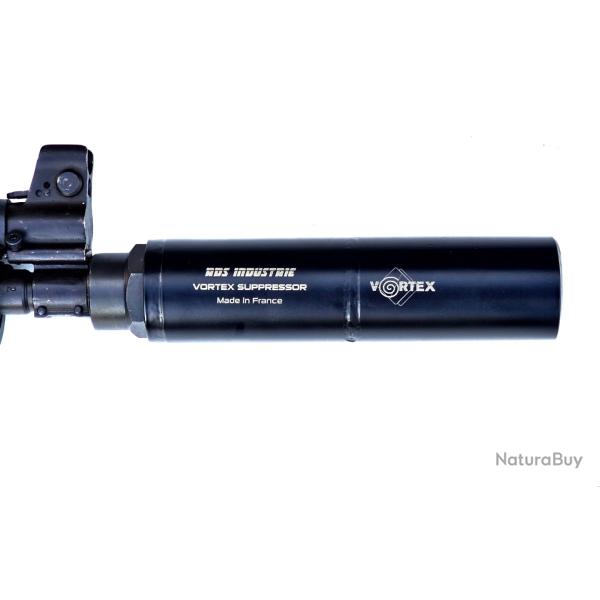 RDS pour ZASTAVA 92 OU MO5C1