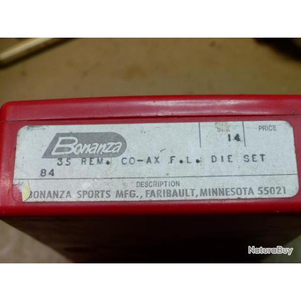 jeux d'outils 35 rem