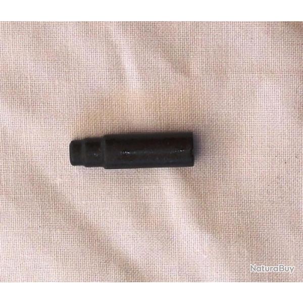 FAMAS  OBTURATEUR 2MLE  NEUF