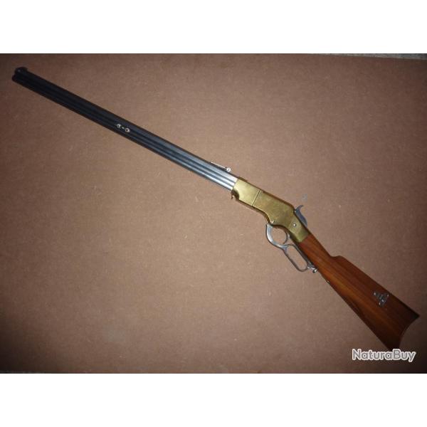 Uberti 1860 Henry