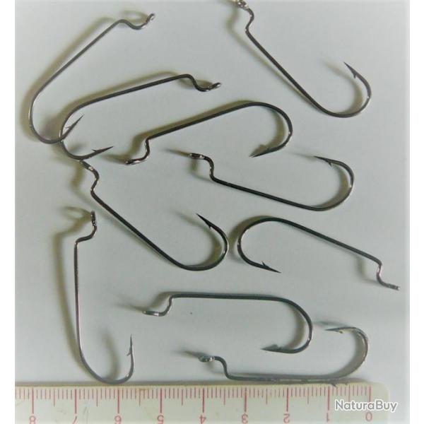 10 hame�ons texan 1/0