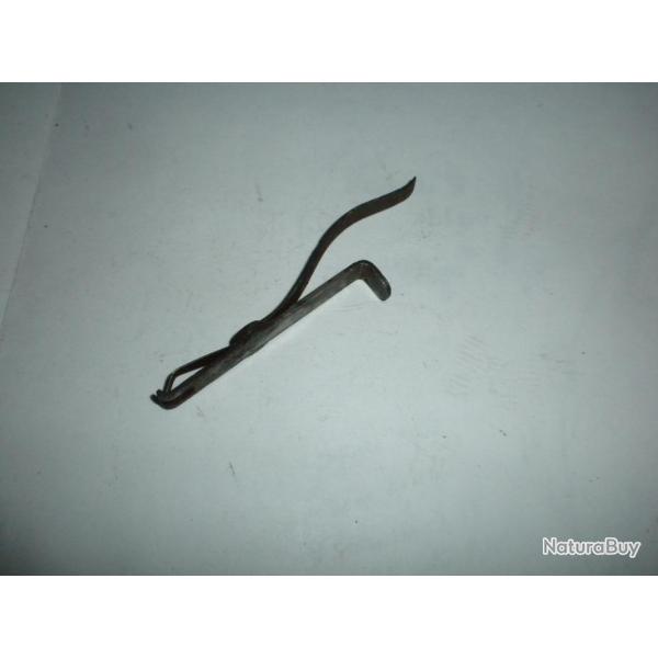 VENDU PAR CUIRASSIER11 GRAND RESSORT DE PISTOLET BROWNING 10/22