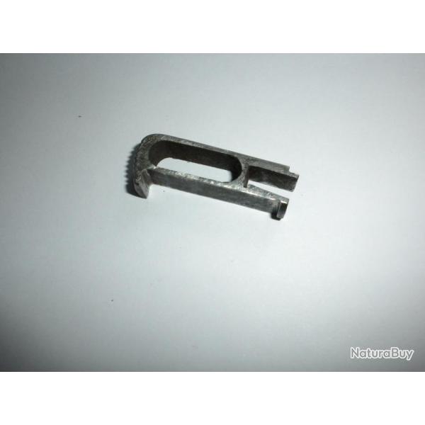 VENDU PAR CUIRASSIER11 VERROU DE CHARGEUR  DE REVOLVER BROWNING 10/22