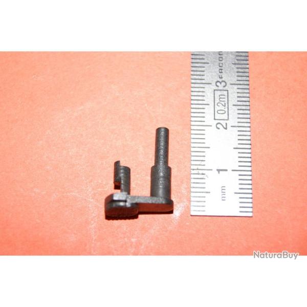 arretoir pistolet BROWNING 10-22 - VENDU PAR JEPERCUTE