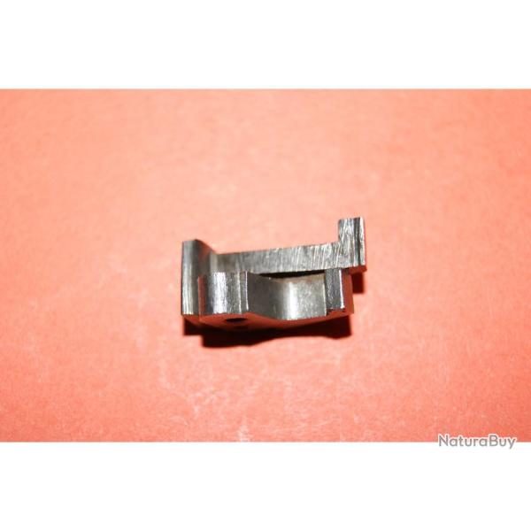 g�chette de pistolet UNIQUE - VENDU PAR JEPERCUTE (D6X41)