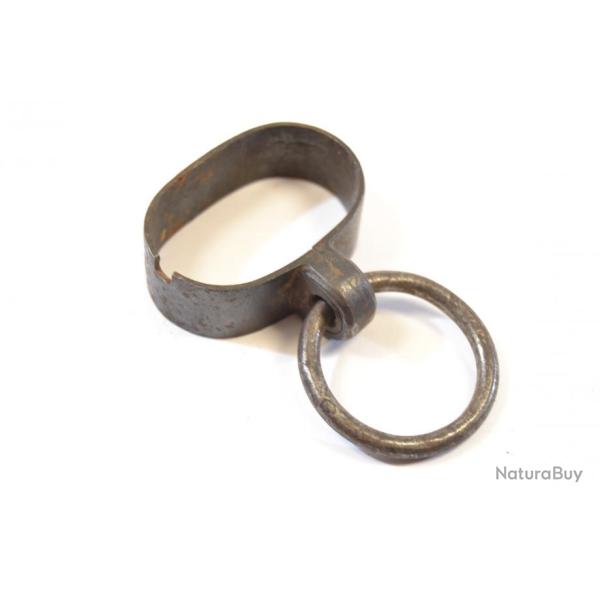 Grenadi�re de fusil Berthier 1907 1907-15 1907 modifi� 1915 1907 / 15