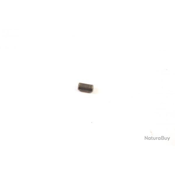 Goupille / axe de ressort de d�tente /crochet de fusil Berthier 1907 07-15 07 / 15 1907 modifi� 1915