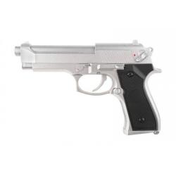 M9 AEP Chrome (Cyma)
