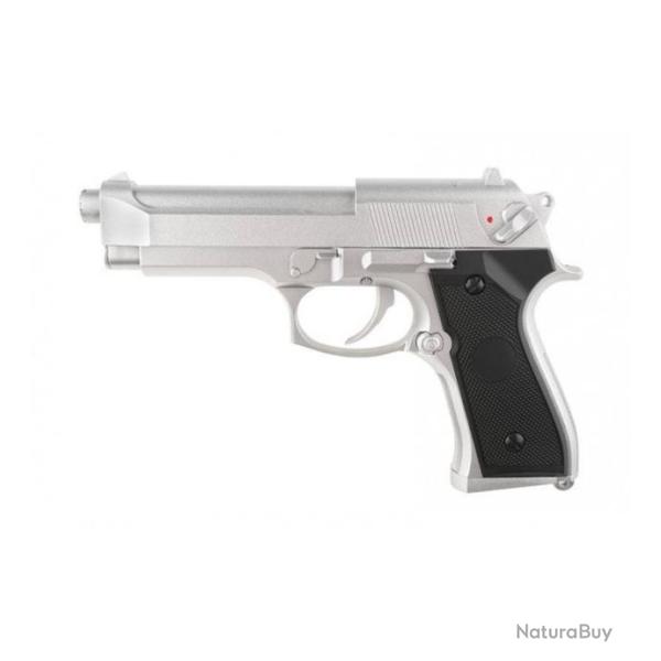 M9 AEP Chrome (Cyma)