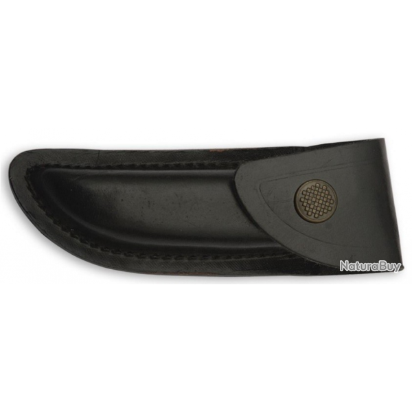 Etui noir 10,5 cm (3)