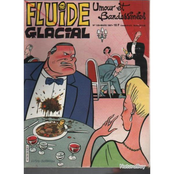 fluide glacial 129