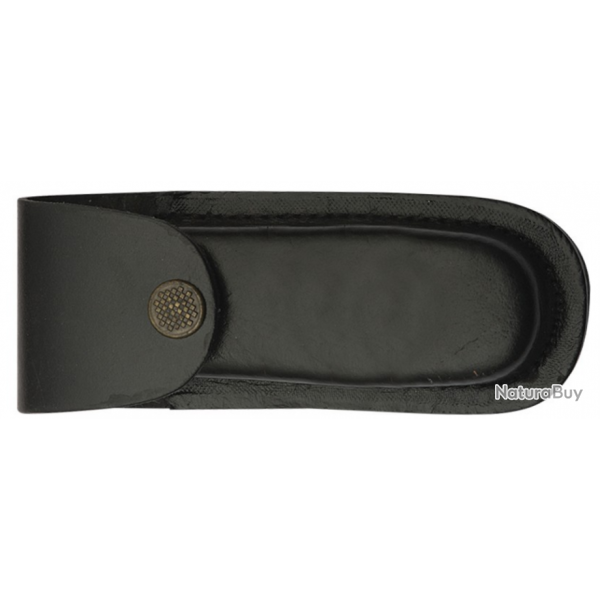 ETUI VAN COUTEAU CORSE 9 CM