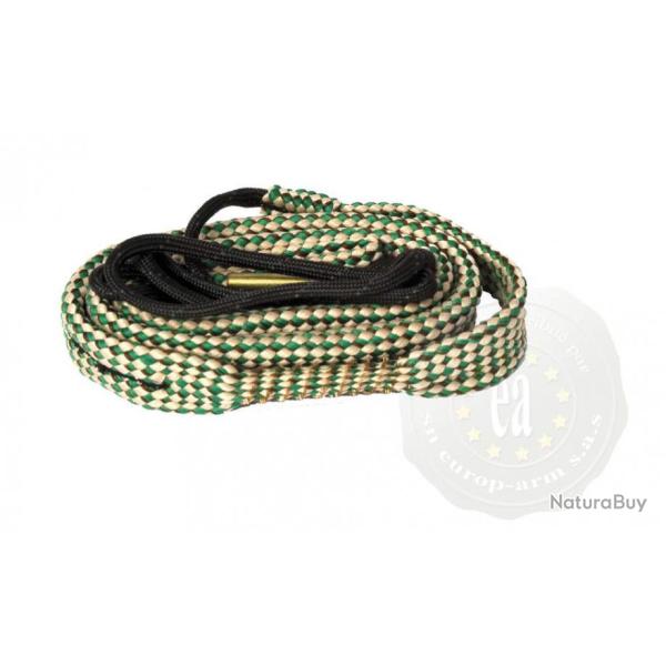 Cordon de nettoyage BoreSnake pour canons carabines Cal.30 / 308 / 30.06	