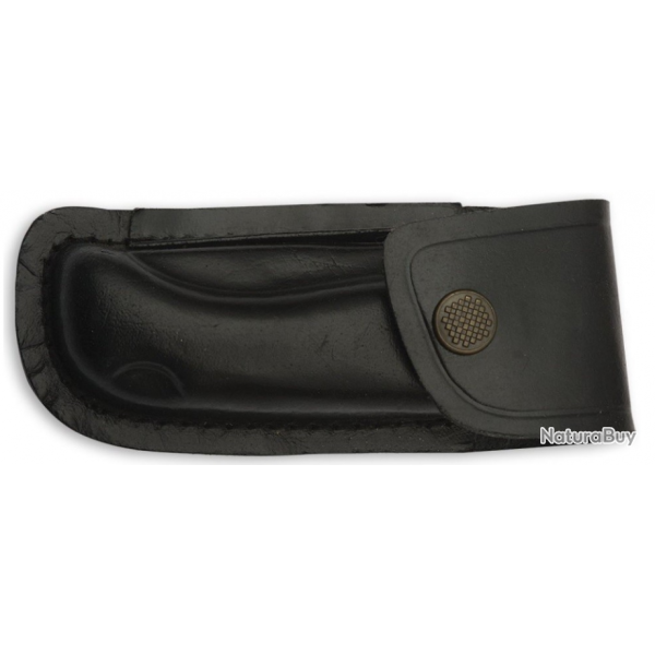 ETUI COUTEAU CORSE PINTUNDA (2)