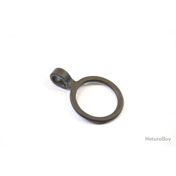 Anneau / battant de grenadi�re MAS36 MAS 36 2e type