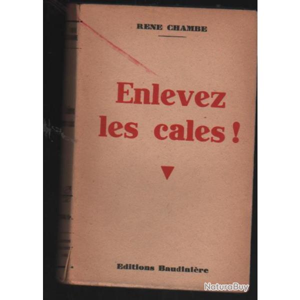 Aviation , enlevez les cales ren� chambe , militaire et commerciale