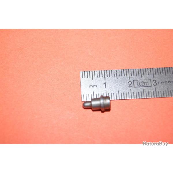 percuteur fusil MIROKU mod�le avec bouchons de culasse pi�ces d�tach�es armes