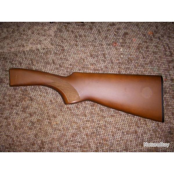 crosse neuve de fusil superpos� PEDRETTI calibre 410 MAG