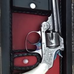 Smith&Wesson