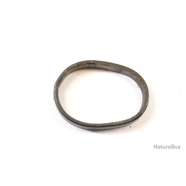 Anneau grenadi�re / capucine arri�re Mosin Nagant 1891-30