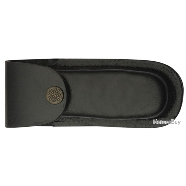 ETUI VAN COUTEAU CORSE 10,5 cm