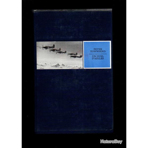 bataille d'angleterre 2 livres et 1 revue