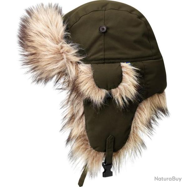 CHAPKA FJALLRAVEN NORDIC HEATER TAILLE XL  (13798)