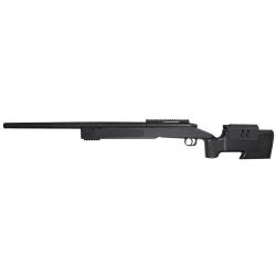 Sniper M40-A3 McMillan (ASG)