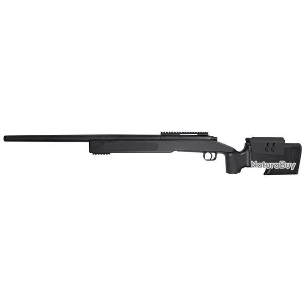 Sniper M40-A3 McMillan (ASG)