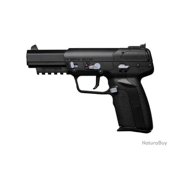 FN Five Seven Gaz Blowback (Cybergun / Marushin)