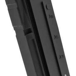 Chargeur Gaz Five Seven ( Marushin / Cybergun )
