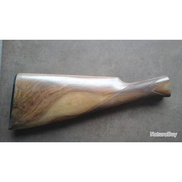 CROSSE ANGLAISE VERNEY CARRON ARC