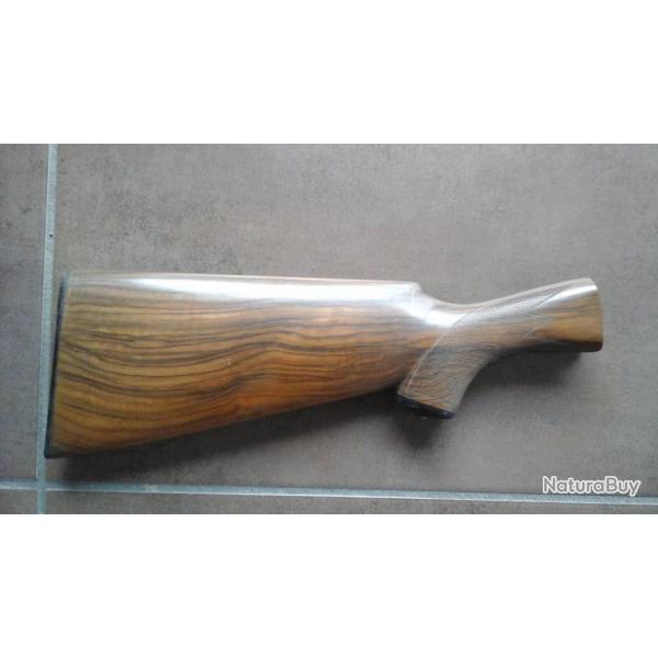 CROSSE VERNEY CARRON ARC n3