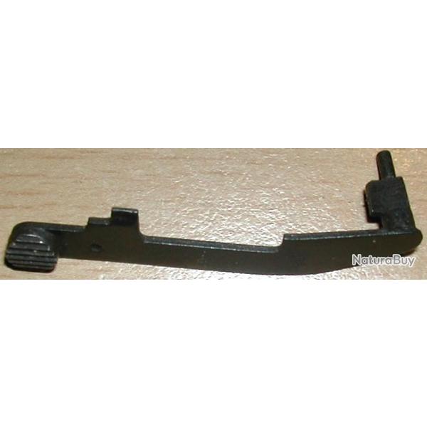 pi�ce de d�sarment pour PA a identifier