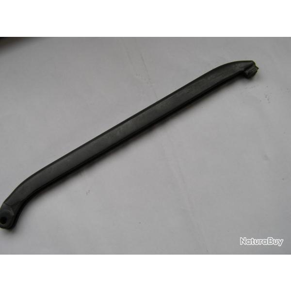 LEVIER D'ARMEMENT DIANA LONG 22