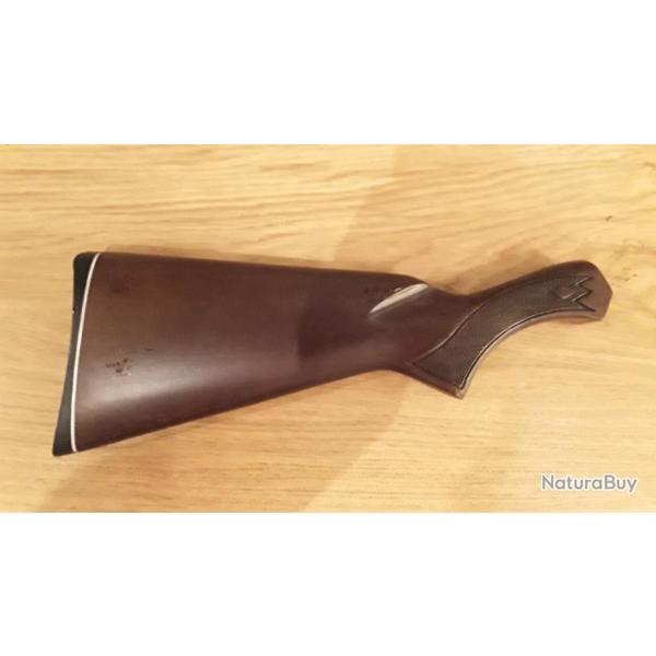 CROSSE WINCHESTER 190