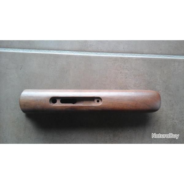 LONGUESSE MAROCCHI SM83