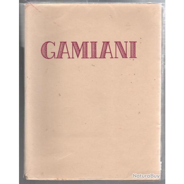 gamiani ou deux nuits d'exc�s , alfred de musset chefs d'oeuvre de l'�rotisme