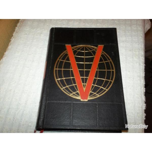 + DICTIONNAIRE DE LA SECONDE GUERRE MONDIALE  2