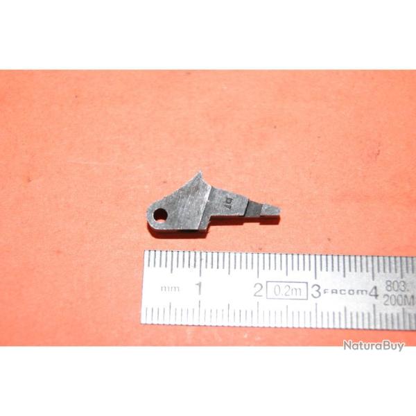 gachette gauche de fusil BROWNING B25 DOUBLE DETENTE B 25