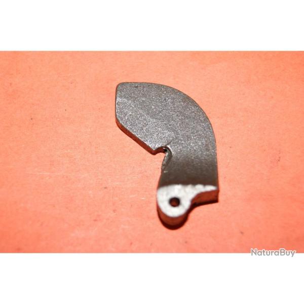 chien ejection GAUCHE de fusil MIROKU - VENDU PAR JEPERCUTE