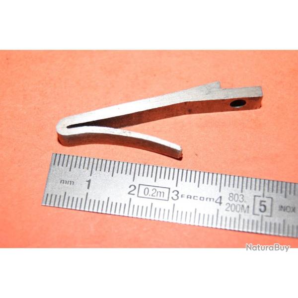 ressort de cl� (b) de fusil MIROKU pi�ce d�tach�e arme