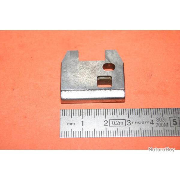 verrou de fermeture de fusil FRANCHI FALCONET pi�ce d�tach�e arme