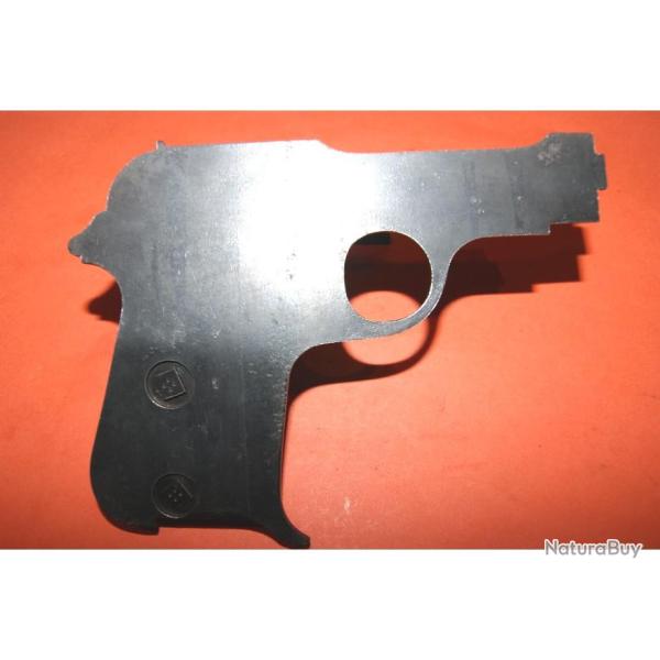 presentoir fer de pistolet BERETTA pi�ce d�tach�e arme