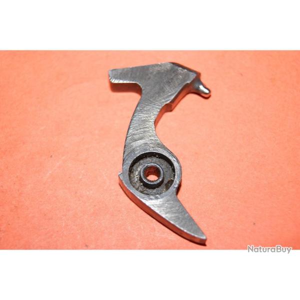 chien GAUCHE de fusil GEFAR PIONNIER VERNEY CARRON pi�ce d�tach�e arme