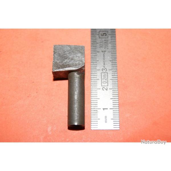 chien marteau carabine FALCO ANCIEN MODELE pi�ce d�tach�e arme