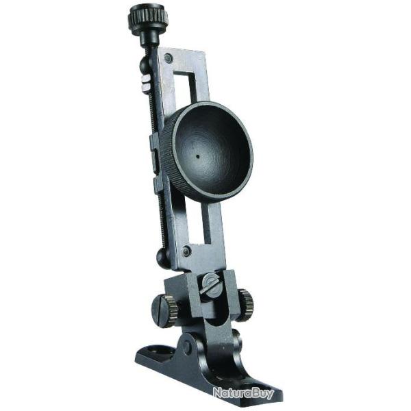 Dioptre court oculaire profond Pedersoli